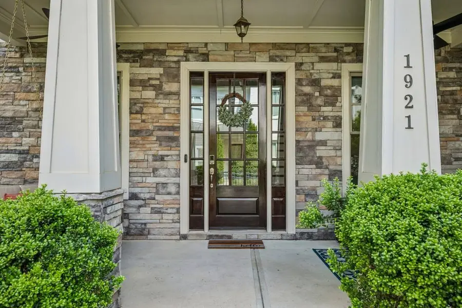 1921 Red Eagle Walk Nw, Atlanta, GA 30318 - #3