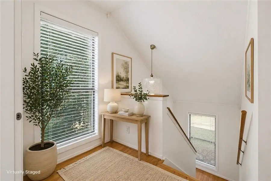 1104 Woodcliff Drive, Atlanta, GA 30350 - #3