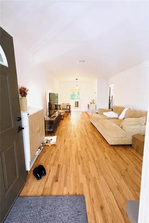 520 Park Avenue Se #6, Atlanta, GA 30312 - #3