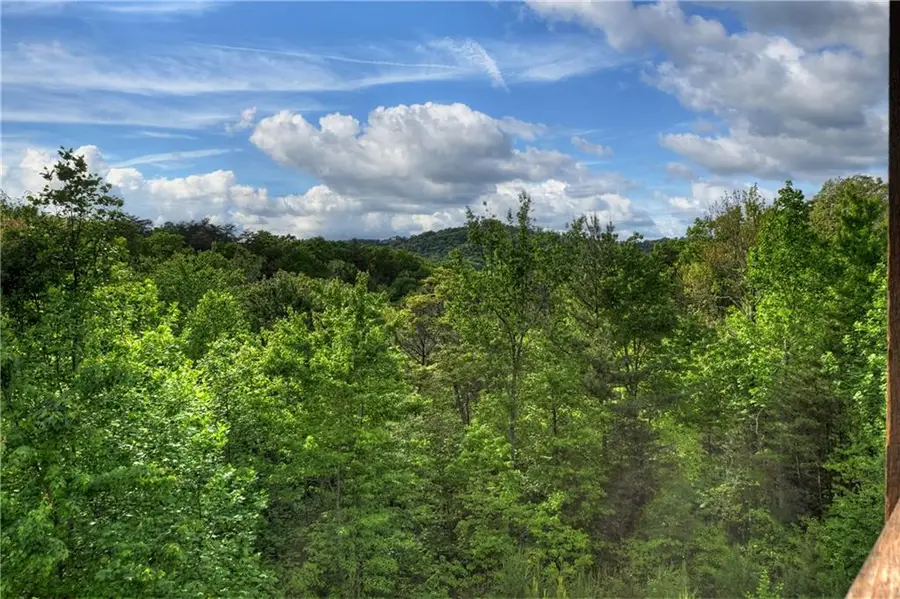 3804 Aska Road, Blue Ridge, GA 30513 - #3