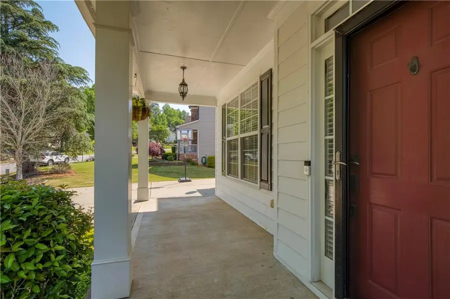4785 Silver Stream Drive, Cumming, GA 30040 - #2