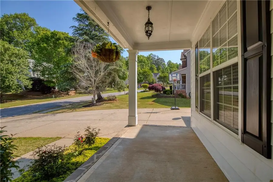 4785 Silver Stream Drive, Cumming, GA 30040 - #3