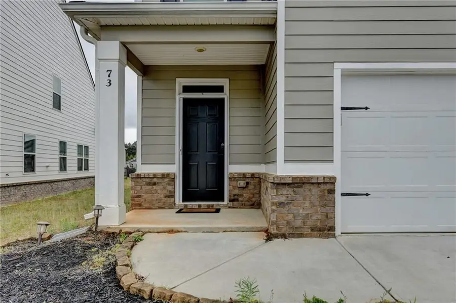 73 Rainy Court, Hoschton, GA 30548 - #2