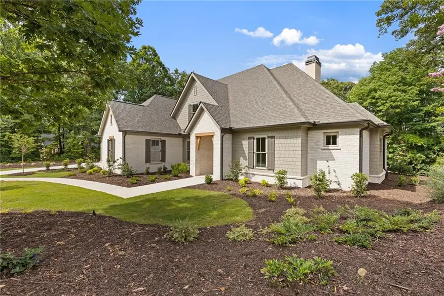 5416 Planting Field Lane, Flowery Branch, GA 30542 - #2