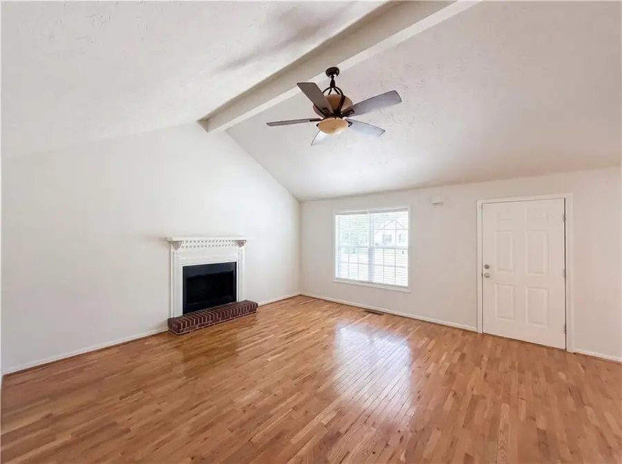 1556 Wynfield Court, Auburn, GA 30011 - #3