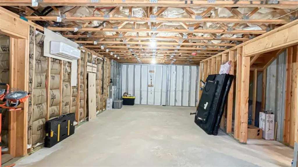 3835 Hawk Tail Drive, Loganville, GA 30052 - #1