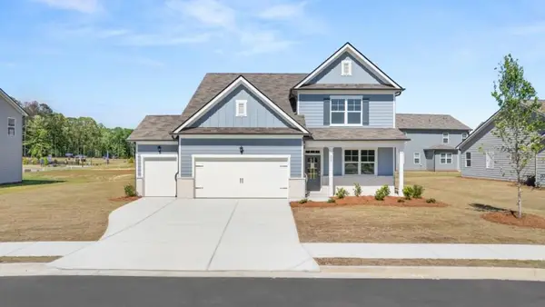 705 Anchor Avenue, Villa Rica, GA 30180