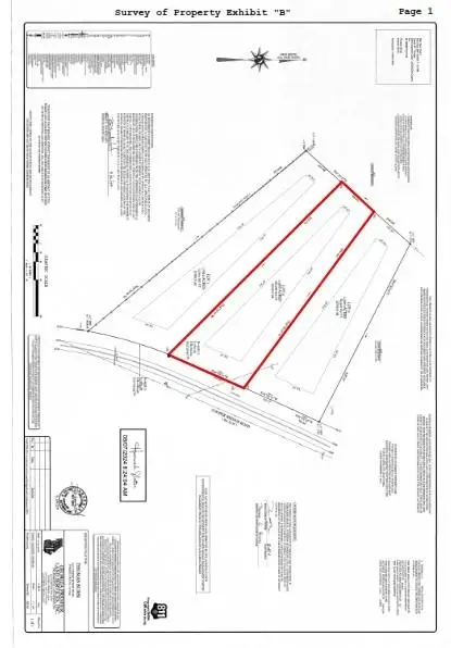 405 Cooper Bridge Road, Braselton, GA 30517 - #2