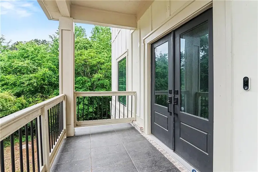 1705 Littlebrook Court, Loganville, GA 30052 - #3