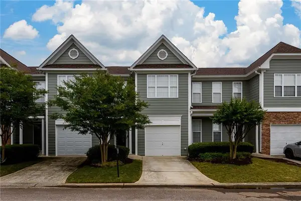 6334 Boat Shoal Lane, Flowery Branch, GA 30542