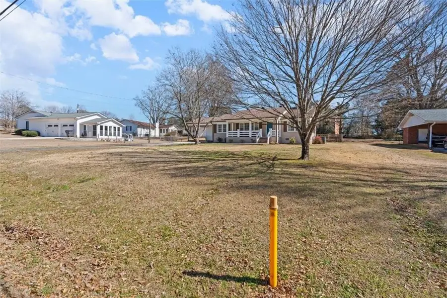 240 John Phillips Road, Cedartown, GA 30125 - #3