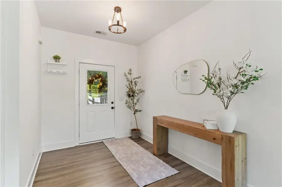 271 Moorings Run, Jasper, GA 30143 - #2