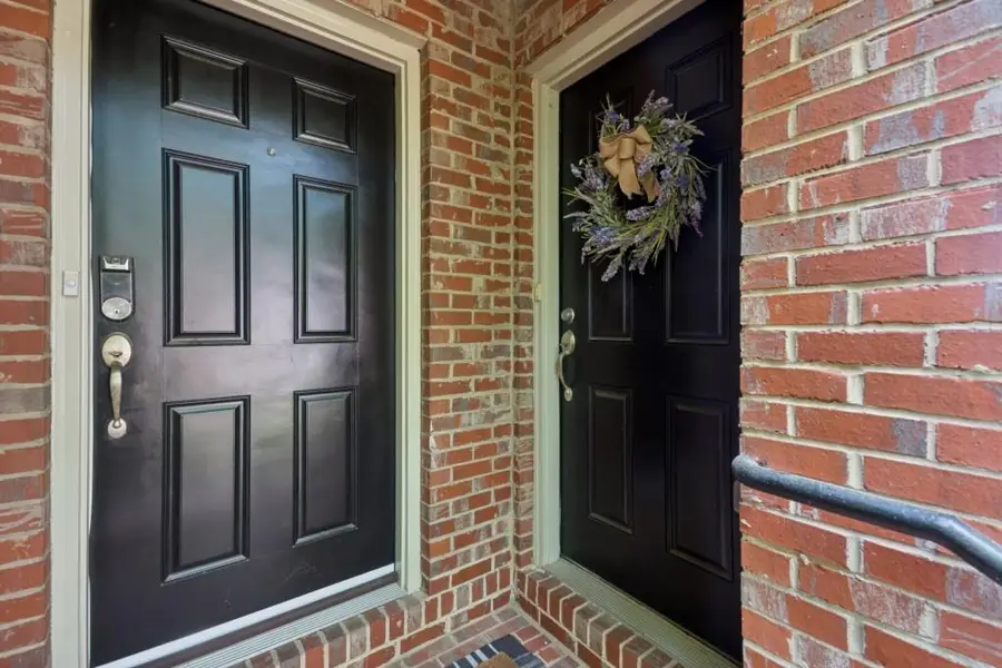 6409 Paulson Place, Sandy Springs, GA 30328 - #2