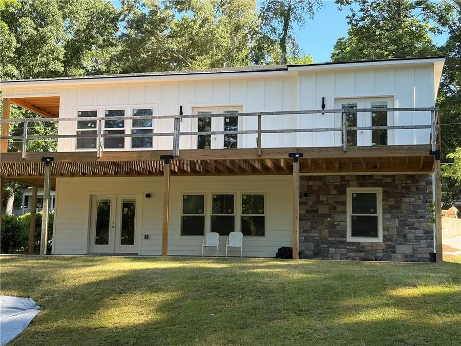 6315 Reives Road, Cumming, GA 30041 - #3