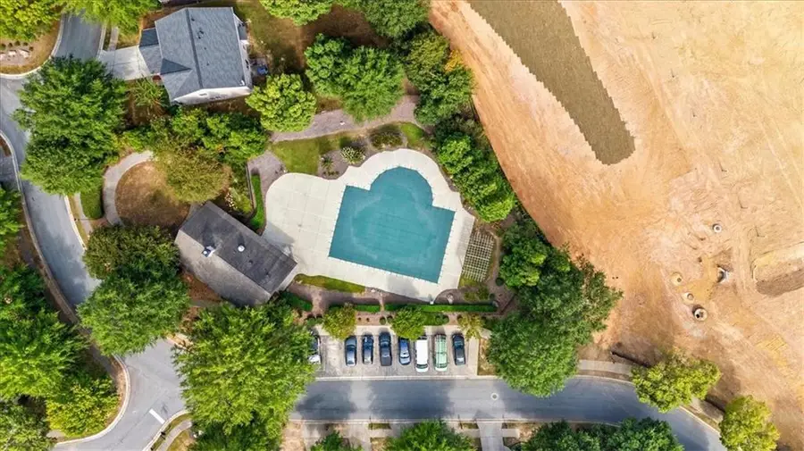 3311 Thornbridge Drive, Powder Springs, GA 30127 - #3