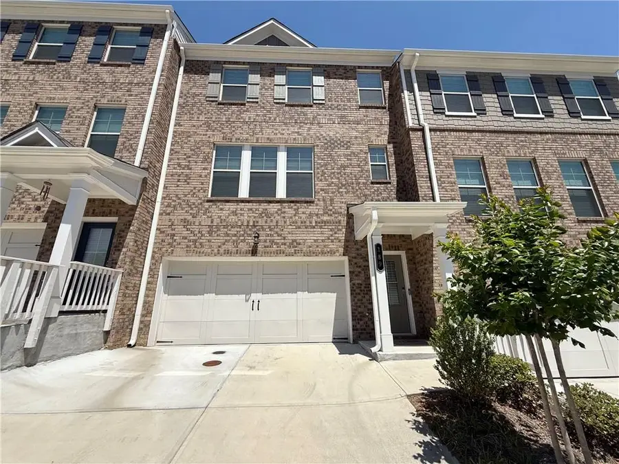 189 Matson Run Sw, Mableton, GA 30126 - #2