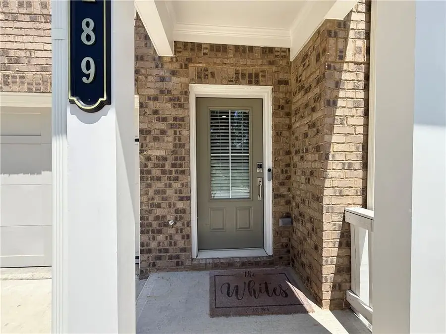 189 Matson Run Sw, Mableton, GA 30126 - #3