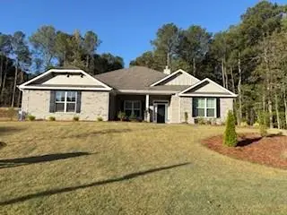 3354 Siena Place, Douglasville, GA 30135 - #1