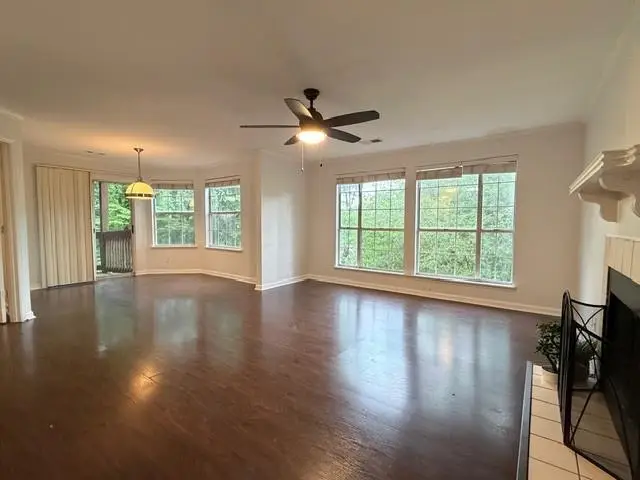 1119 Sandy Lane Drive, Johns Creek, GA 30022 - #2
