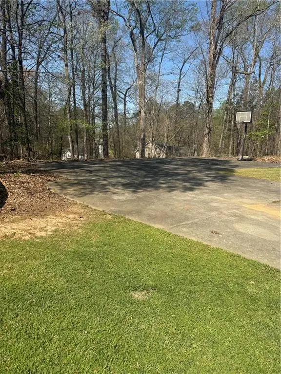 22 Jasmine Lane, Euharlee, GA 30120 - #1