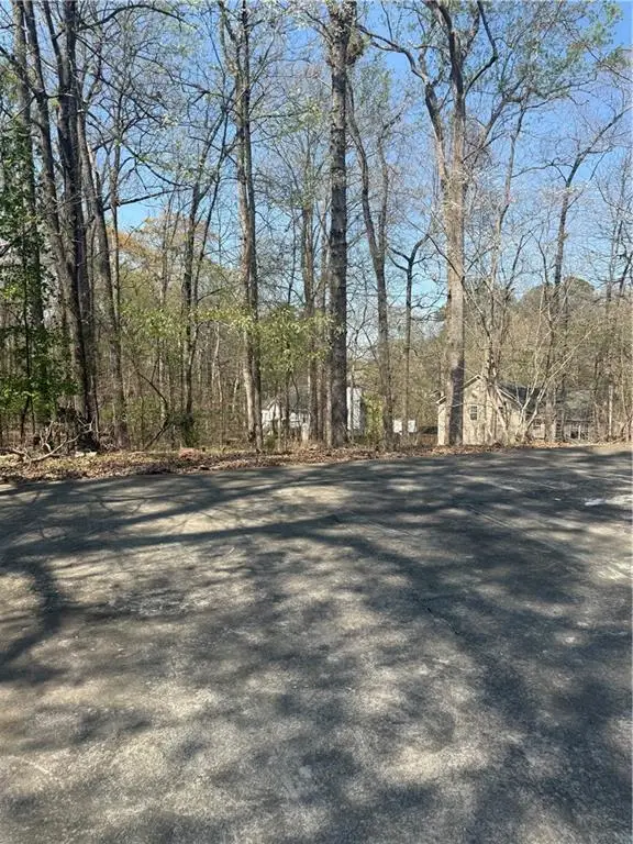 22 Jasmine Lane, Euharlee, GA 30120 - #3