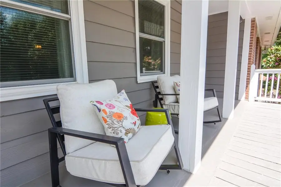 1657 Hewatt Road Sw, Lilburn, GA 30047 - #3