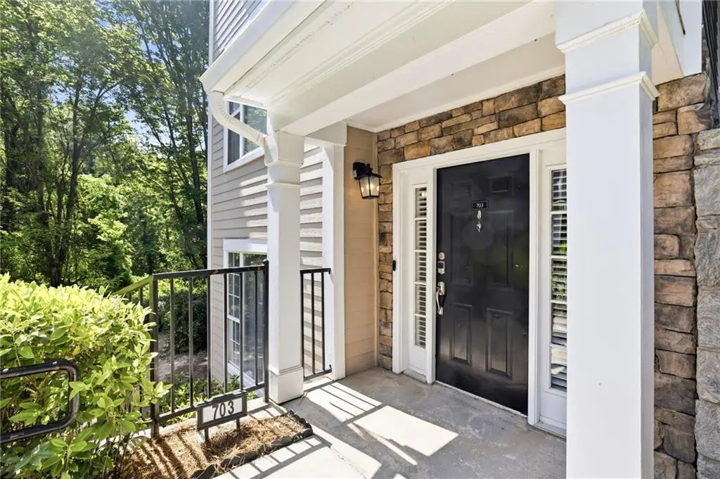 2400 Cumberland Parkway Se #703, Atlanta, GA 30339 - #1