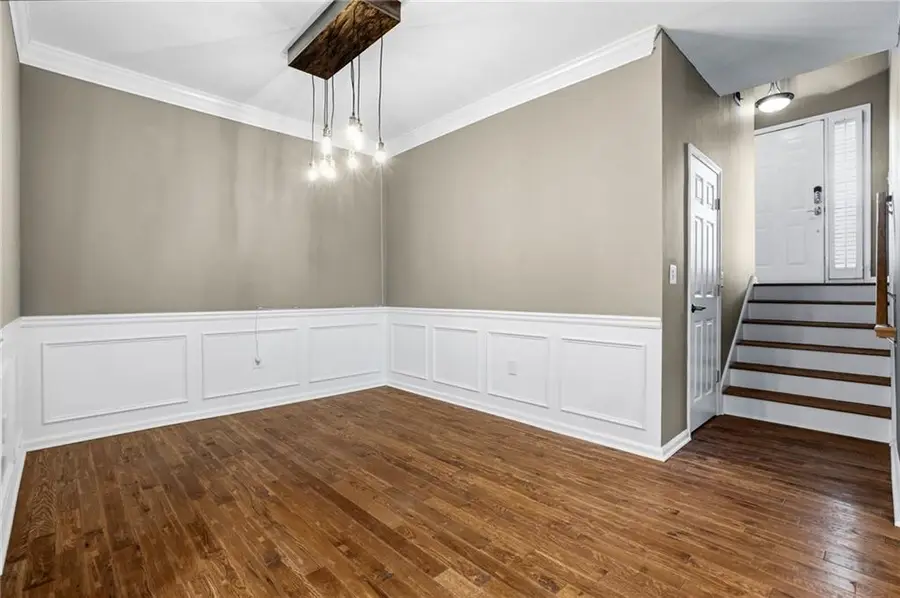 2400 Cumberland Parkway Se #703, Atlanta, GA 30339 - #2