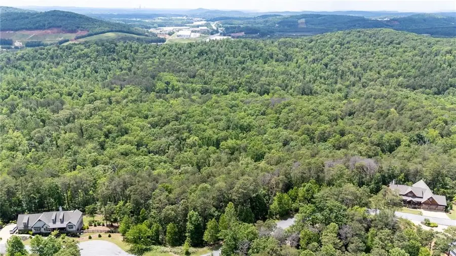 25 Sunset Ridge Se, Cartersville, GA 30121 - #2