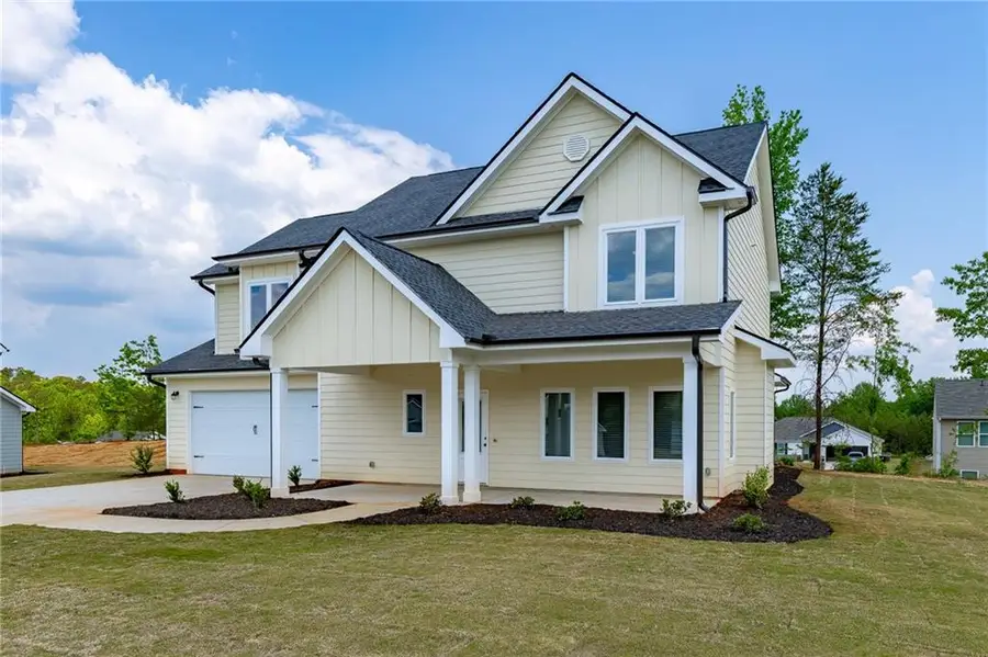 118 Boulder Drive, Toccoa, GA 30577 - #3