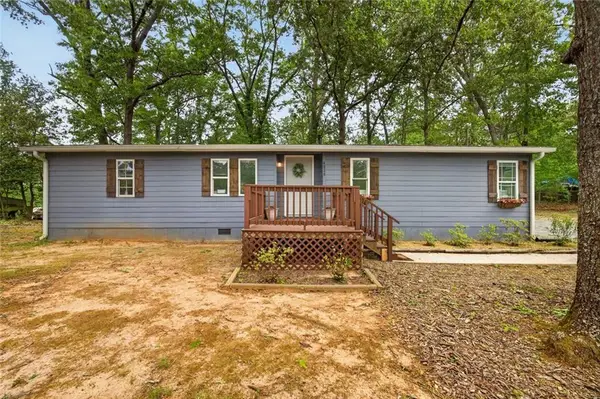 4820 Ryan Road Se, Acworth, GA 30102