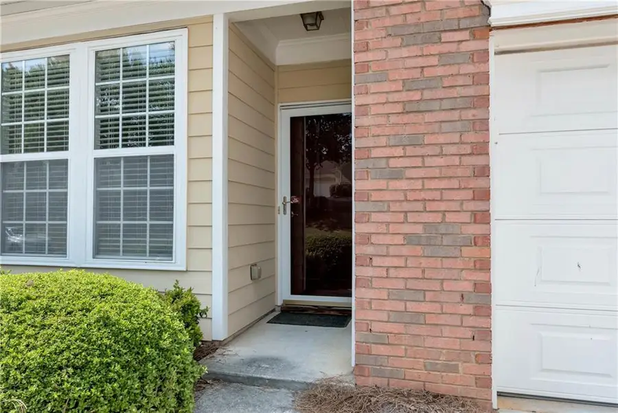 402 Copeland Street, Grayson, GA 30017 - #2