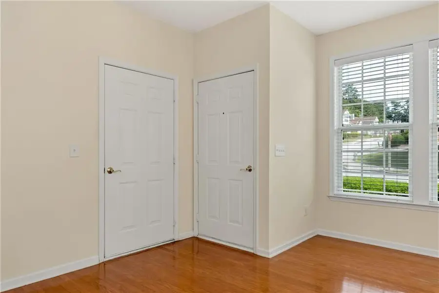 402 Copeland Street, Grayson, GA 30017 - #3