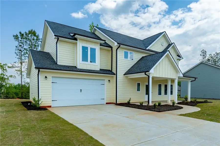 119 Boulder Drive, Toccoa, GA 30577 - #2