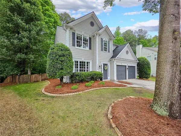 134 Santa Anita Trail, Woodstock, GA 30189