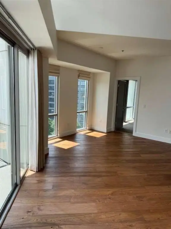 1100 Howell Mill Road Nw #913, Atlanta, GA 30318 - #2