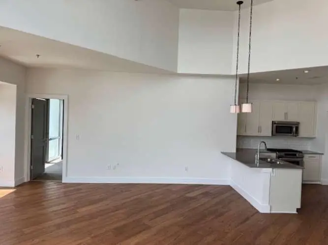 1100 Howell Mill Road Nw #913, Atlanta, GA 30318 - #3