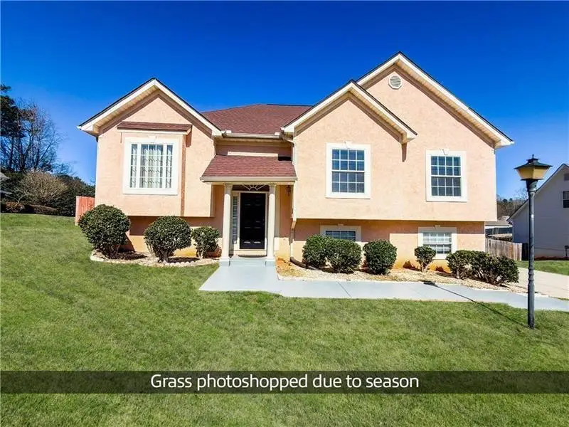 2950 Mandy Court, Jonesboro, GA 30236 - #1