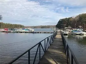 3200 Rim Cove Drive #172, Cumming, GA 30041