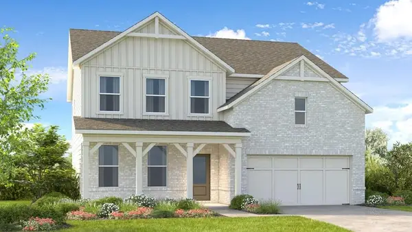1693 Fawlocke Run, Loganville, GA 30052