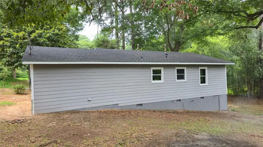700 New Street, Eatonton, GA 31024 - #3