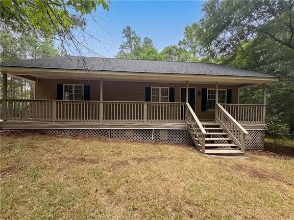 2860 Oxford Road, Atlanta, GA 30349
