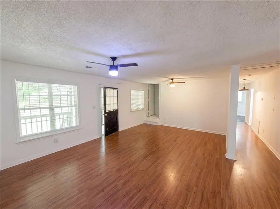 2860 Oxford Road, Atlanta, GA 30349 - #3