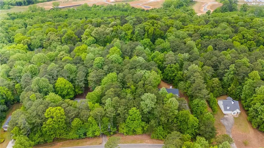 0 Keithwood Drive, Cumming, GA 30040 - #2
