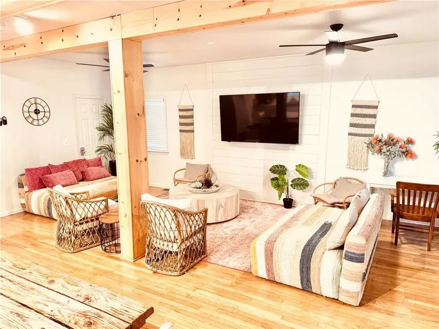 94 Moury Avenue Se, Atlanta, GA 30315 - #3