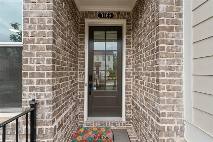 3186 Moor View Road #26, Duluth, GA 30096 - #3