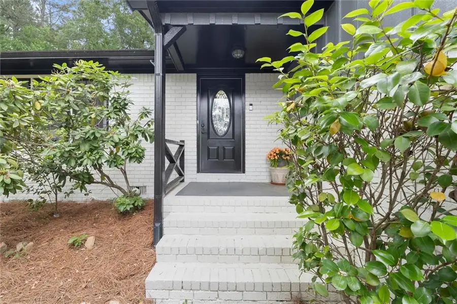 1995 Debra Lane, Marietta, GA 30066 - #2