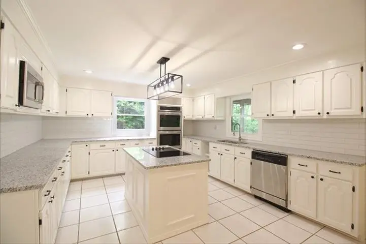 640 Union Grove Road, Adairsville, GA 30103 - #2