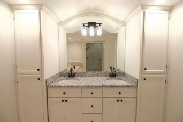 640 Union Grove Road, Adairsville, GA 30103 - #3