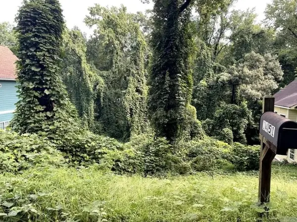 1451 Andrews Street Nw, Atlanta, GA 30314